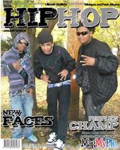 B-Macks Music Page profile picture