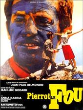 Pierrot le Fou profile picture