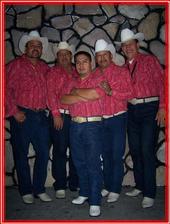 Conjunto Aguila profile picture