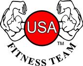 usafitnessteam