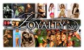 The Official Loyalty Inc. profile picture