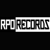 rporecords profile picture