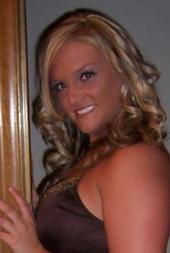 Stephanie *@ Myrtle Beach til the 22nd!!* profile picture