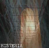 Histeria profile picture