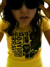 Bravo Clothing Co. profile picture