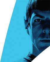 SYLAR [SPOCK] profile picture