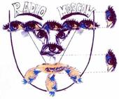 radio moscow (the early days) profile picture