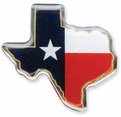 Official Texas DJs profile picture