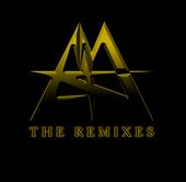 CM1 REMIXES-CM1 RECORDS profile picture