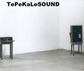 TePeKaLeSOUND profile picture