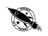 Rocket in a Pocket profile picture