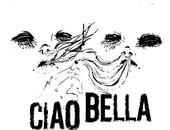 Ciao Bella profile picture