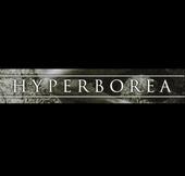 Hyperborea Festival profile picture