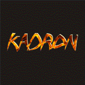 KADRON profile picture