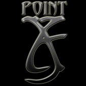 Point X profile picture