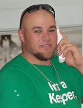 Josh profile picture