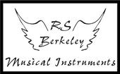 RS Berkeley Musical Instruments profile picture