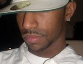 THEE INFAMOUS TEE-BABY....aka.....MR. POPULAR profile picture