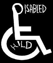 Disabled Child profile picture