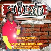 J-CITI INC. profile picture