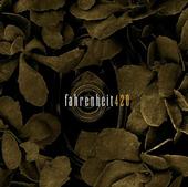 Fahrenheit 420 CD Now Available In Stores!! profile picture