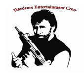 Hardcore Entertainment Crew profile picture