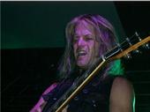 Doug Aldrich Tribute profile picture