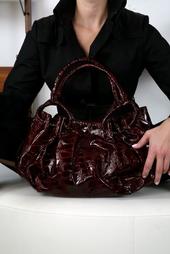 AMA HANDBAGS profile picture