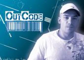 Andres Power A.K.A Outcode profile picture