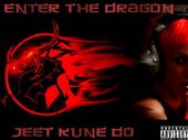 Jeet Kune Do profile picture