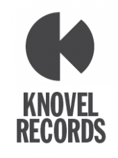 K Novel Records profile picture