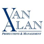 Van Alan Productions & Mgmt profile picture