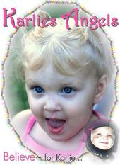 angels4karlie