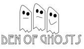 Den of Ghosts profile picture