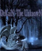 DeKain The UNknown (OBP) profile picture