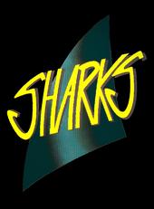 SHARKS profile picture