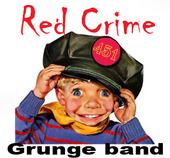 Red Crime profile picture