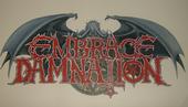 Embrace Damnation profile picture