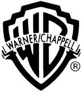 Crunk Incorporated ~ Warner Brothers ~ Reprise profile picture