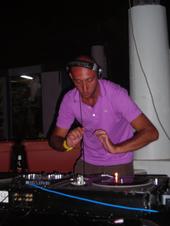 Dj Sergio C. profile picture