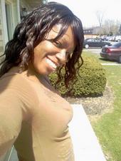 THAT'S MZ JO TO YOU!!!! profile picture