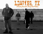 LEAVING, TX profile picture