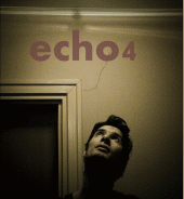 echo4 profile picture