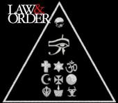 Law/Order profile picture