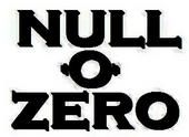 Null â€™oâ€™ Zero profile picture