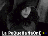 **La peQueÃ±a naOnE** profile picture