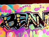 BEANn4life SnB hoodwink profile picture