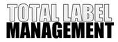 Total Label Management profile picture