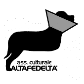 Alta FedeltÃ  profile picture