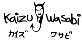 Kaizu Wasabi profile picture